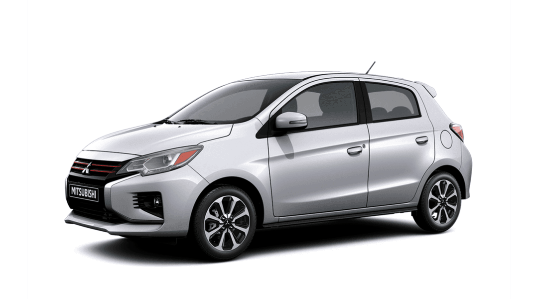 car type