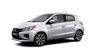 car type