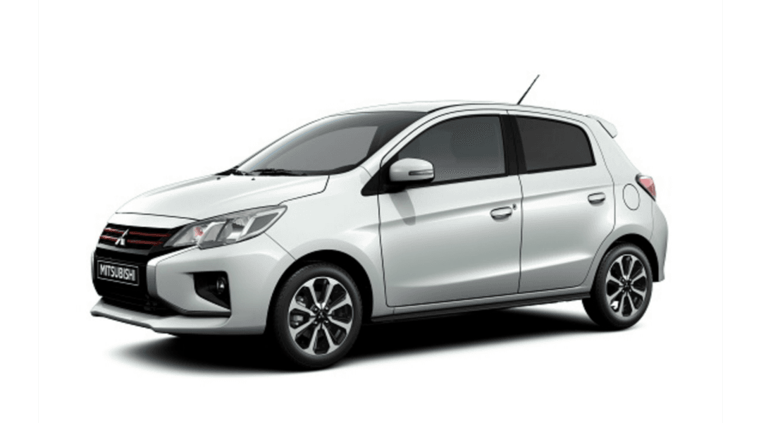 car type