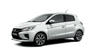 car type
