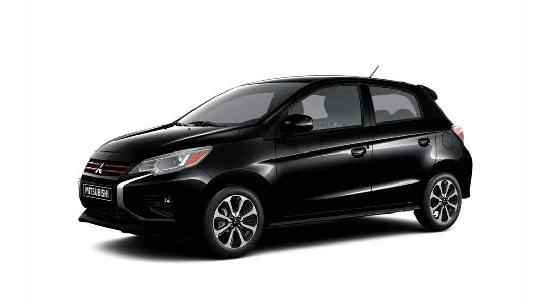 car type