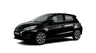 car type