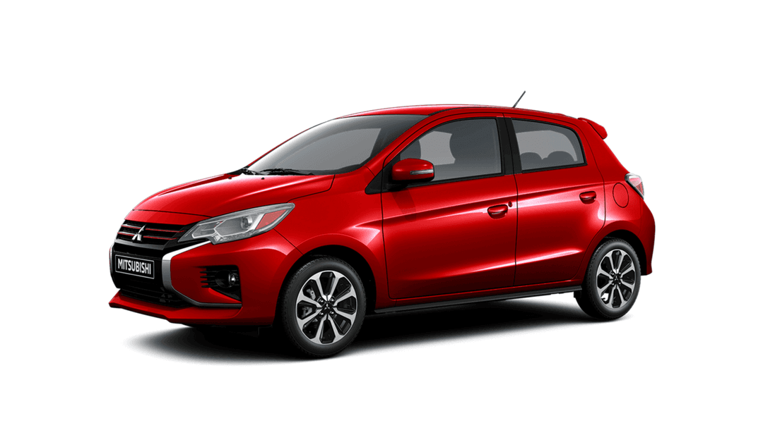 car type