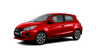 car type