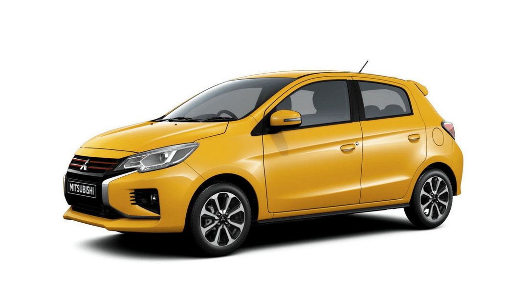 car type