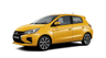 car type