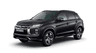 car type