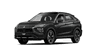 car type