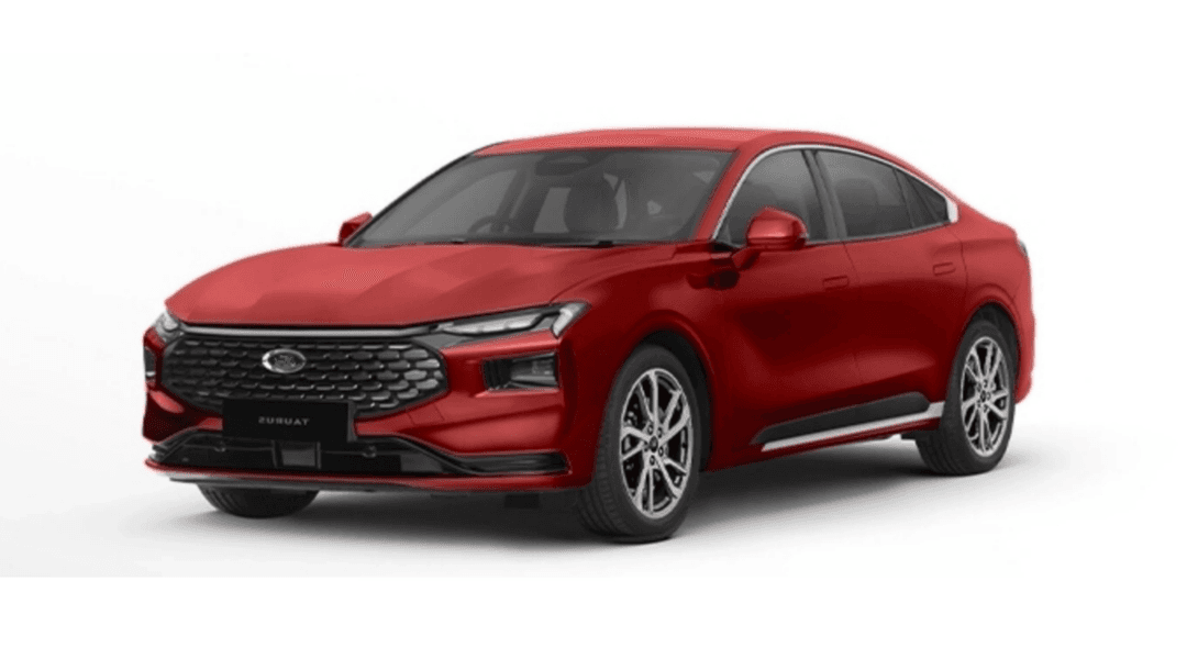 car type