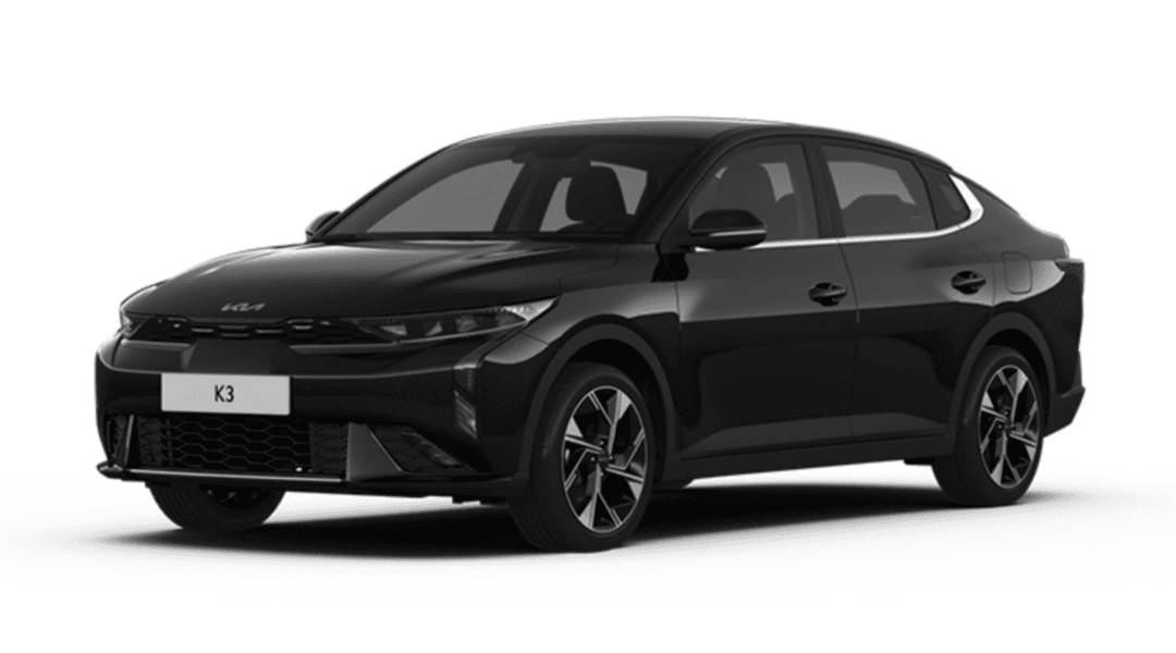car type