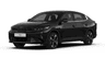 car type