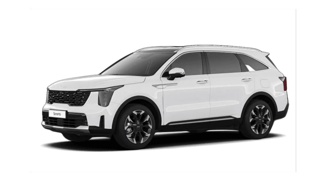 car type