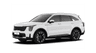 car type
